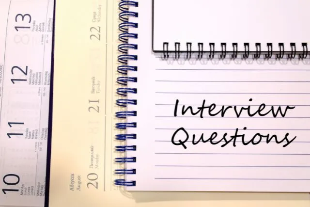 Top 10 Embedded Engineer Interview Questions-Blog-Adroit-Resources