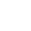 icon1 (64 × 64 px) (2)